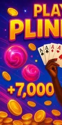 Plinko Win - Earn Real Money preview